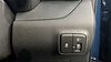 Hyundai I10 i10 5Dr HAT 1.2 MPi 79ps Premium NAV AU Vibrant Blue
