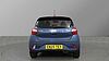 Hyundai I10 i10 5Dr HAT 1.2 MPi 79ps Premium NAV AU Vibrant Blue