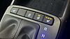 Hyundai I10 i10 5Dr HAT 1.2 MPi 79ps Premium NAV AU Vibrant Blue
