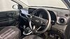 Hyundai I10 i10 5Dr HAT 1.2 MPi 79ps Premium NAV AU Vibrant Blue