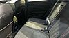 Hyundai TUCSON TUCSON 1.6T Hybrid N Line 5dr Auto Shadow Grey