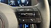 Hyundai TUCSON TUCSON 1.6T Hybrid N Line 5dr Auto Shadow Grey