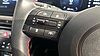 Hyundai TUCSON TUCSON 1.6T Hybrid N Line 5dr Auto Shadow Grey