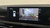 Hyundai TUCSON TUCSON 1.6T Hybrid N Line 5dr Auto Shadow Grey