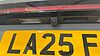 Hyundai TUCSON TUCSON 1.6T Hybrid N Line 5dr Auto Shadow Grey