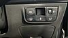 Hyundai TUCSON TUCSON 1.6T Hybrid N Line 5dr Auto Shadow Grey