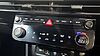 Hyundai TUCSON TUCSON 1.6T Hybrid N Line 5dr Auto Shadow Grey